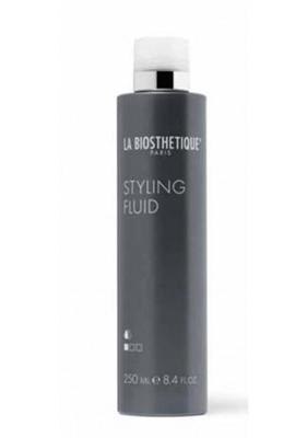 Estelle produse hair styling (instrumente) Estelle hair styling