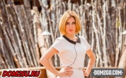 Fanii nu a recunoscut Alexander Skorodumova (Alexander) Fanii nu a recunoscut Alexander Skorodumova
