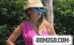 Fanii nu a recunoscut Alexander Skorodumova (apărut) Fanii nu a recunoscut Alexander Skorodumova