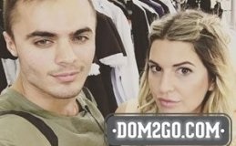 Fanii nu a recunoscut Alexander Skorodumova (recurs) Fanii nu a recunoscut Alexander Skorodumova