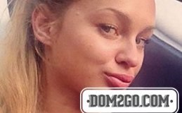 Fanii nu a recunoscut Alexander Skorodumova (Amintiți-vă) Fanii nu a recunoscut Alexander Skorodumova