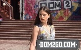 Fanii nu a recunoscut Alexander Skorodumova (Skorodumova) Fanii nu a recunoscut Alexander Skorodumova