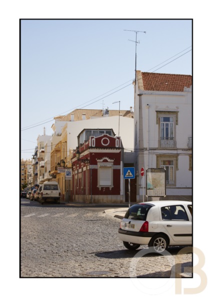 Faro (reflector) (care) Faro (reflector)