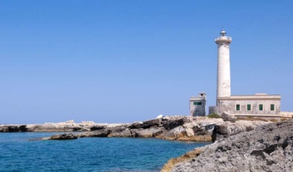 Faro Portugal (Portugalia) Faro Portugal
