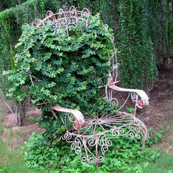 Cifrele pentru cifrele gradina imagine gradina pentru spatii verzi (gradina) Cifrele pentru cifrele gradina imagine pentru gradina de amenajare a teritoriului