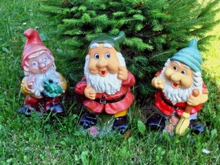 Cifrele pentru cifrele de gradina imagine gradina pentru amenajare a teritoriului (cifre) Cifrele pentru cifrele gradina imagine pentru gradina de amenajare a teritoriului