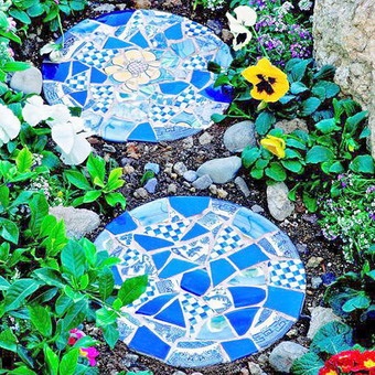 Cifrele pentru cifrele gradina imagine gradina pentru spatii verzi (gradina) Cifrele pentru cifrele gradina imagine pentru gradina de amenajare a teritoriului