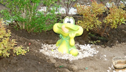 Cifrele pentru cifrele gradina imagine gradina pentru spatii verzi (gradina) Cifrele pentru cifrele gradina imagine pentru gradina de amenajare a teritoriului