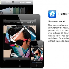 Filebrowser uita-te la filme cu iPad sau capsulă NAS de timp - proiect appstudio (iPad) Filebrowser uita-te la filme cu iPad sau capsulă NAS - un proiect appstudio