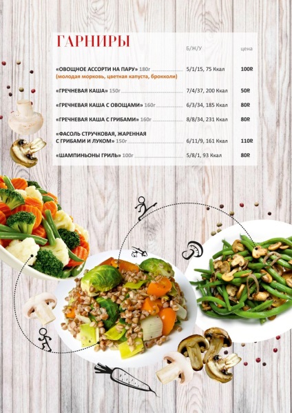 Fitness Cafe citrice fitness din Chelyabinsk, mâncarea potrivită pentru o viață sănătoasă (cafenea) Fitness Cafe citrice fitness din Chelyabinsk, mâncarea potrivită pentru o viață sănătoasă