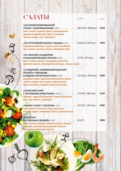 Fitness Cafe citrice fitness din Chelyabinsk, mâncarea potrivită pentru o viață sănătoasă (fitness) Fitness Cafe citrice fitness din Chelyabinsk, mâncarea potrivită pentru o viață sănătoasă