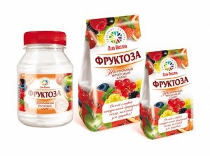 Fructe fructoza de zahăr, care este, prejudicii sau beneficii pentru corpul uman transporta organism (e) Fructe fructoza de zahăr, care este, prejudicii sau beneficii pentru organismul uman îl poartă