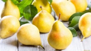 Fructe fructoza de zahăr, care este, dauna sau de beneficii pentru organismul uman, ea are corpul (fructoza in loc de zahar prejudiciu sau beneficiu) Fructe fructoza de zahăr, care este, prejudicii sau beneficii pentru organismul uman îl poartă