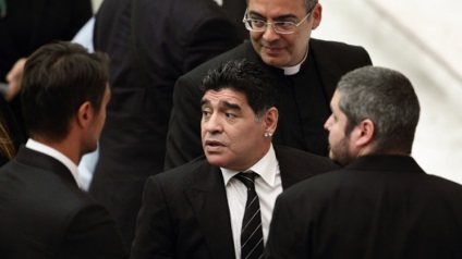 Fotbaliștii din jucători cele mai faimoase ale închisorii care ajung în închisoare (jucători închisoare) Fotbaliștii din jucători cele mai faimoase din închisori, care au căzut în spatele gratiilor