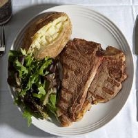 carne de porc Garnisiti (porc) Se decoreaza pentru carne de porc