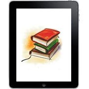 Unde și cum se descarcă cărți pe iPad (manuale) Unde și cum se descarcă cărți pentru iPad