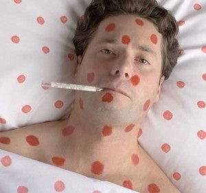 Herpes pe corp - cauze, simptome, tratament, fotografie, medicamente pentru tratamentul herpesului pe corp (corp) Herpes pe corp - cauze, simptome, tratament, fotografie, medicamente pentru tratamentul herpesului pe corp