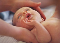 Pediatrie Ginecologie (Ginecologie din copilarie) pathenology