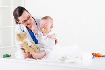 Cauzele hipospadias, tratament, complicații, profilaxie (uretră obicei) cauze hipospadias, tratament, complicații, prevenirea