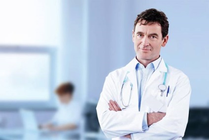 Cauzele hipospadias, tratament, complicații, profilaxia (cauza) cauze hipospadias, tratament, complicații, prevenirea