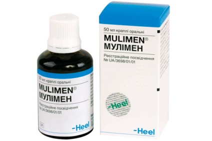 medicamente homeopate în lista de menopauză și instrucțiuni de utilizare, competente pentru sănătate cu privire la (manual) medicamente homeopate în lista de menopauză și instrucțiuni de utilizare, competente pentru sănătate pe