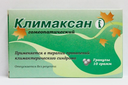 medicamente homeopate în lista de menopauză și instrucțiuni de utilizare, competente pentru sănătate pe (preparate homeopatice în menopauză) medicamente homeopate în lista de menopauză și instrucțiuni de utilizare, competente pentru sănătate pe