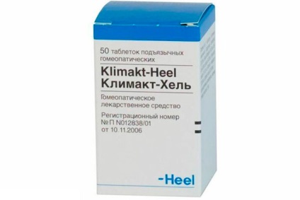 medicamente homeopate în lista de menopauză și instrucțiuni de utilizare, competente pentru sănătate pe (droguri) medicamente homeopate în lista de menopauză și instrucțiuni de utilizare, competente pentru sănătate pe