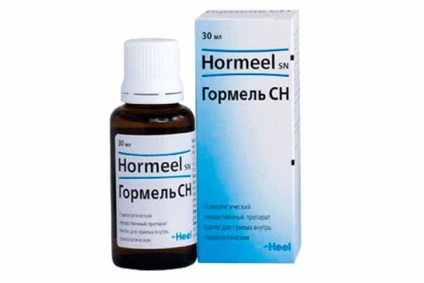 medicamente homeopate în lista de menopauză și instrucțiuni de utilizare, competente pentru sănătate pe (preparate homeopatice în menopauză) medicamente homeopate în lista de menopauză și instrucțiuni de utilizare, competente pentru sănătate pe