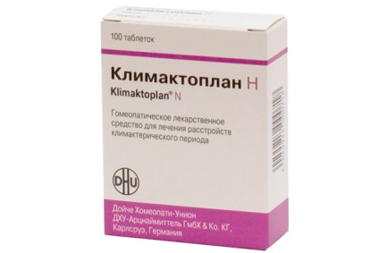 medicamente homeopate în lista de menopauză și instrucțiuni de utilizare, competente pentru sănătate pe (preparate homeopatice în menopauză) medicamente homeopate în lista de menopauză și instrucțiuni de utilizare, competente pentru sănătate pe