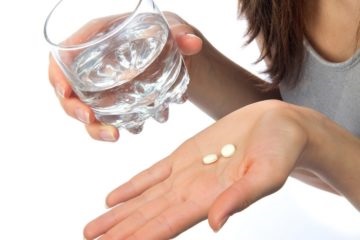 Gopovolemiya ce este, o tulburare de tiroida, cauze, simptome, si consecinte (tiroida) Gopovolemiya ce este, o tulburare de tiroida, cauze, simptome și consecințe