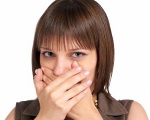 Gustul amar în gură cauzează și tratamentul amărăciune (amărăciune oral) gust amar în gură cauzele și tratamentul amărăciune
