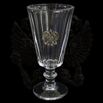 ochelari fatetate, lafitnik (fatetate) pahare fatetate, lafitnik
