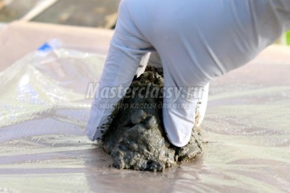 Ciuperci de produse din beton pentru grădină (beton) Ciuperci de produse din beton pentru grădină