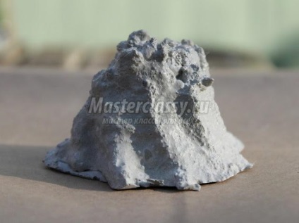 Ciuperci de produse din beton pentru grădină (beton) Ciuperci de produse din beton pentru grădină