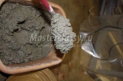 Ciuperci de produse din beton pentru grădină (beton) Ciuperci de produse din beton pentru grădină