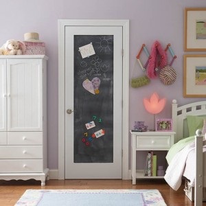 Slate cu propriile sale mâini, fabrica de hobby-ul (ceea ce face ardezie) Slate cu propriile sale mâini, fabrica de hobby-