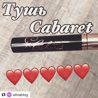 Fotografiile lui în cont @ Instagram (agrement) - idei de agrement cu 120k dumneavoastră copil Fotografiile lui în cont @ Instagram - idei de agrement cu 120k dumneavoastră copil
