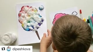 Idei de petrecere a timpului liber, cu un copil 120k - Fotografiile din contul @ Instagram (idei) Fotografiile lui în cont @ Instagram - idei de agrement cu 120k dumneavoastră copil