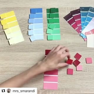 Idei de petrecere a timpului liber, cu un copil 120k - Fotografiile din contul @ Instagram (idei) Fotografiile lui în cont @ Instagram - idei de agrement cu 120k dumneavoastră copil