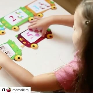 Fotografiile lui în cont @ Instagram (agrement) - idei de agrement cu 120k dumneavoastră copil Fotografiile lui în cont @ Instagram - idei de agrement cu 120k dumneavoastră copil