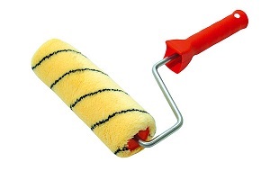 Instrucțiuni de utilizare (aplicare) Instrucțiuni de utilizare