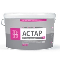 instrucțiuni de utilizare (înainte de aplicarea Bayramiks ipsos) Instrucțiuni de utilizare