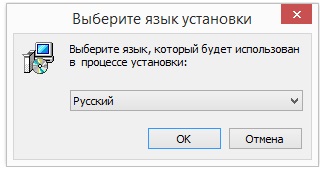 Instrucțiuni pentru configurarea plugin-ul și intrarea în contul contribuabilului (declarație) Instrucțiuni pentru configurarea plugin-ul și intrarea în contul contribuabilului