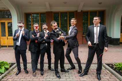 idei interesante pentru sedinta foto de nunta (interesant) idei interesante pentru sedinta foto de nunta