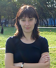 Irovka - câini de formare profesională (OKD) Irovka - câini de formare profesională