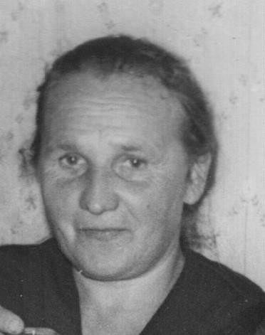 Ivan Vasilevich Kostin biografia mamei mele (Ivan Vasilevich Kostin) Ivan Vasilevich Kostin biografia mamei mele