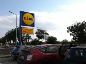 De la Burgas în Nesebar (autobuz Expediat sosire autobuz) De la Burgas Nessebar