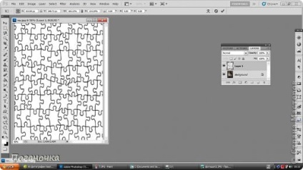 Puzzle de fotografii cu ușurință, artiști țară (Fotografii) Puzzle de fotografii cu ușurință, artiști țară