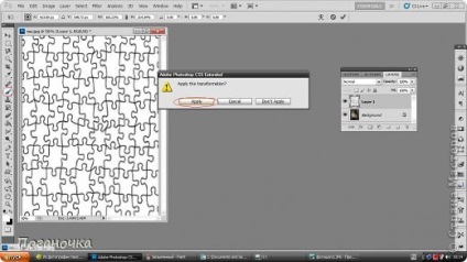 Puzzle de fotografii cu ușurință, artiști de țară (nu este specificat) Puzzle de fotografii cu ușurință, artiști țară