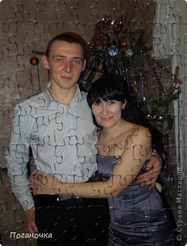 Puzzle de fotografii cu ușurință, artiști de țară (grafica pe calculator) Puzzle de fotografii cu ușurință, artiști țară